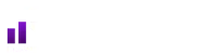 Rankito Logo
